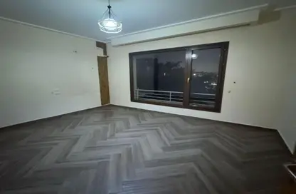 Apartment - 2 Bedrooms - 2 Bathrooms for rent in Casa - Sheikh Zayed Compounds - Sheikh Zayed City - Giza