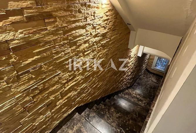 8258395 - Property Image 3