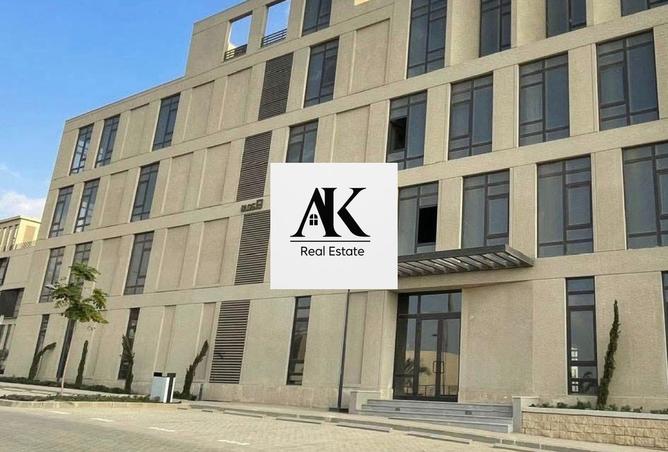 8357928 - صورة العقار 2