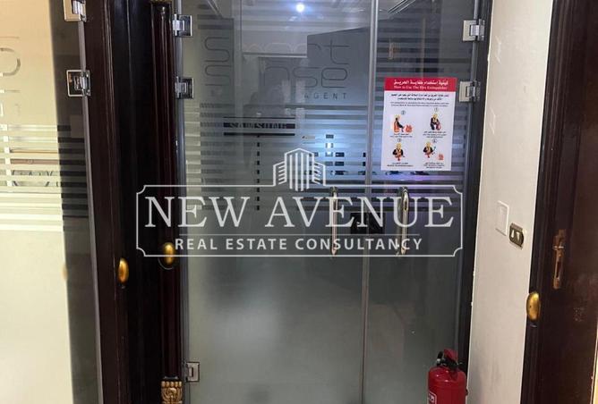 8176077 - صورة العقار 2