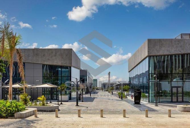 8257447 - صورة العقار 3