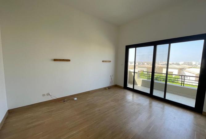 8107822 - Property Image 3