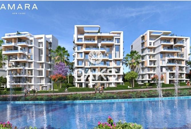 7936441 - Property Image 2