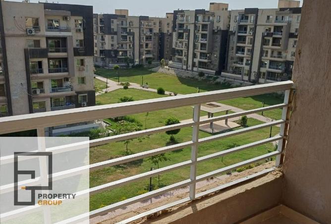 8190090 - Property Main Image