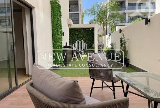 8138245 - Property Image 2