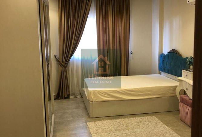 8165591 - صورة العقار 3