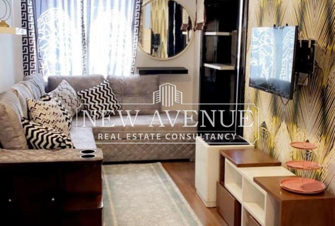 8188258 - Property Image 2