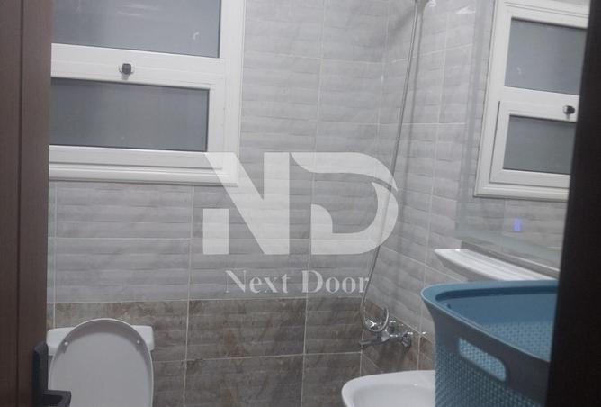 8382638 - صورة العقار 3