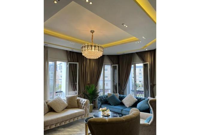 8307708 - Property Main Image