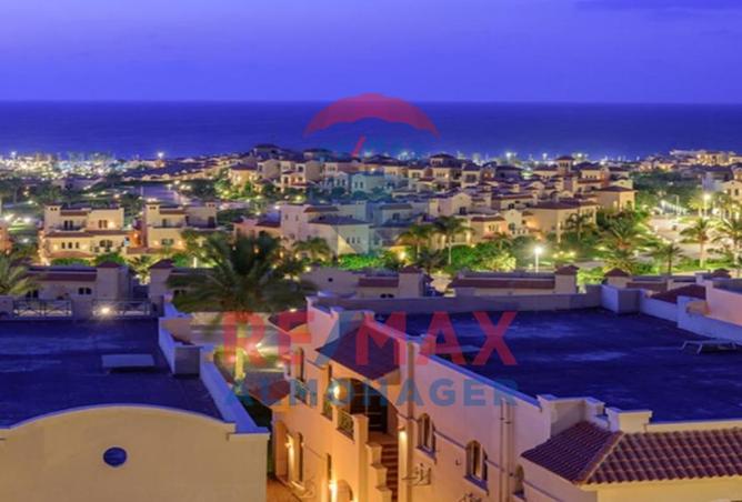 8161510 - صورة العقار 3