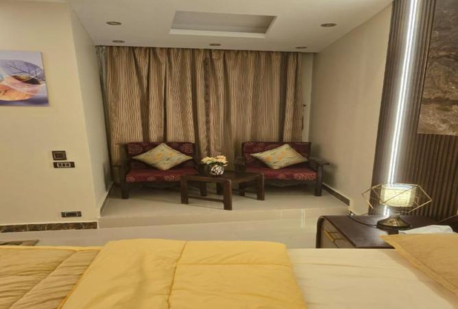 8440207 - Property Image 3