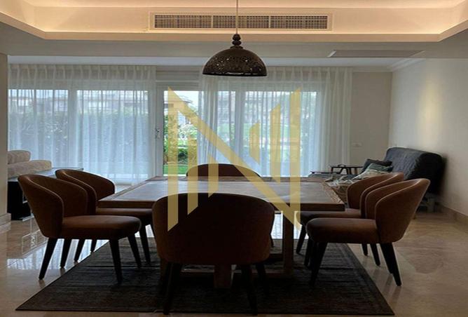 8086070 - Property Image 3