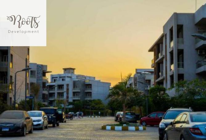 8224700 - الصورة الرئيسية للعقار