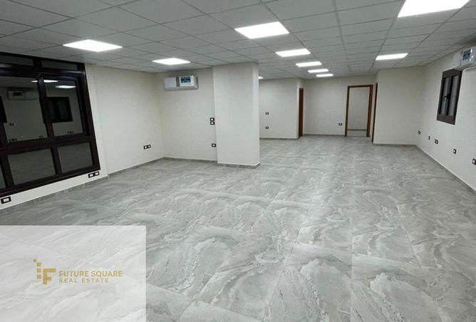 8008220 - صورة العقار 3