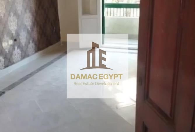 8323641 - Property Image 2