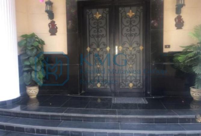 8442595 - صورة العقار 2