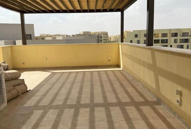 8077268 - Property Image 2