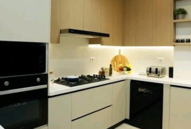 8106545 - Property Image 3