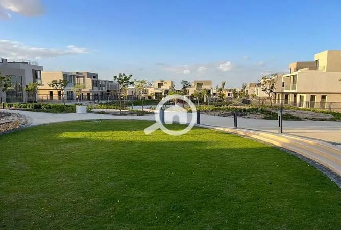 8438897 - صورة العقار 3