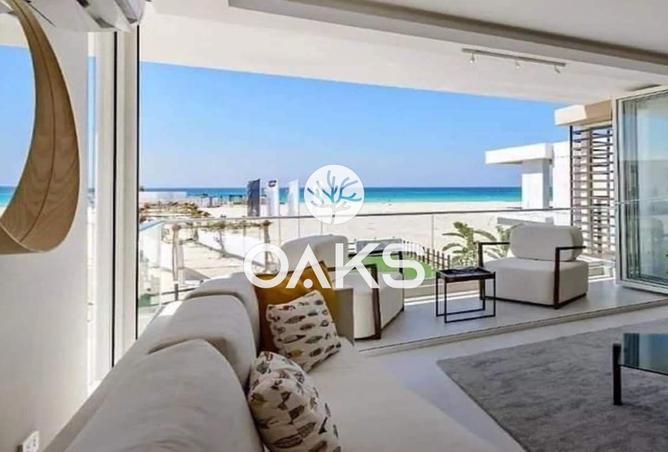 7922690 - Property Main Image
