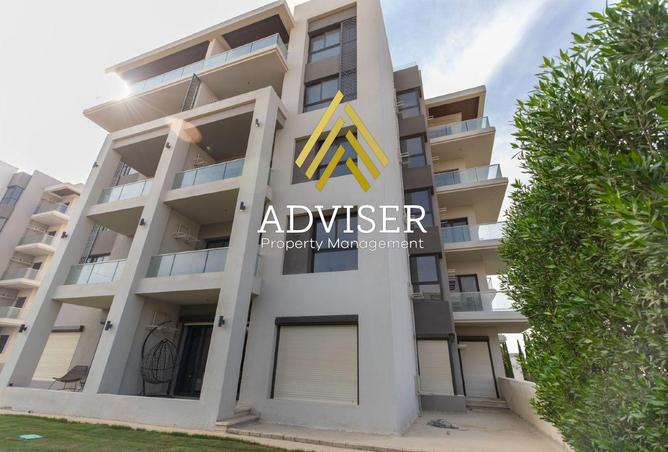 8278854 - صورة العقار 3