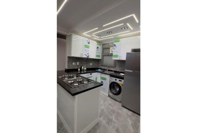 8445056 - Property Image 3