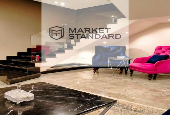 8413344 - Property Image 2