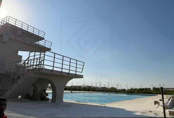 8370449 - صورة العقار 3