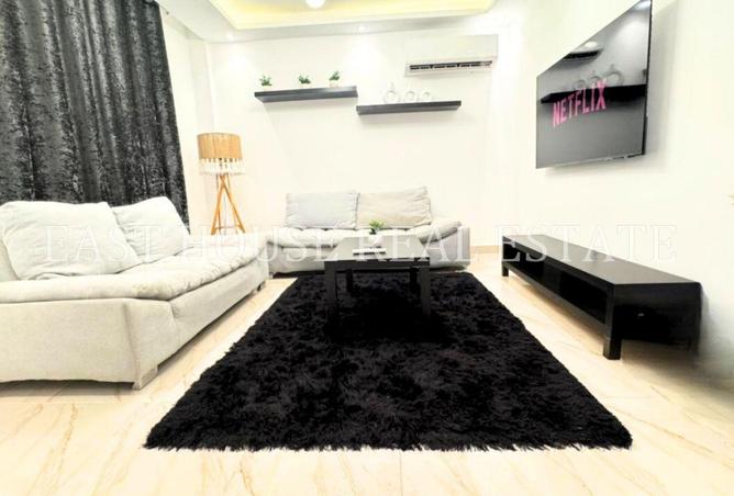 8535020 - صورة العقار 3