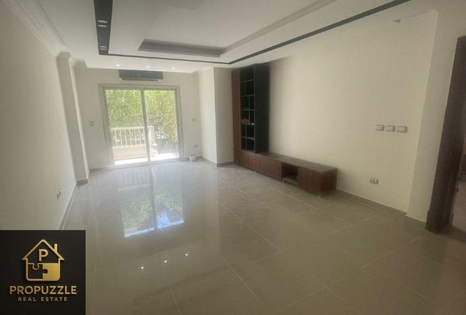 8460892 - Property Image 2