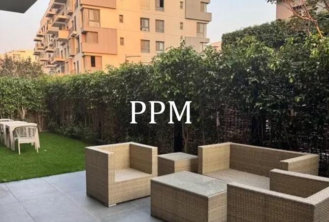 8248310 - صورة العقار 3