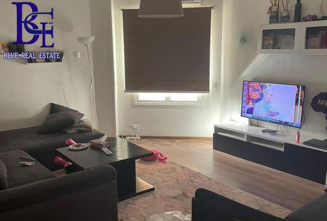 8077468 - Property Main Image