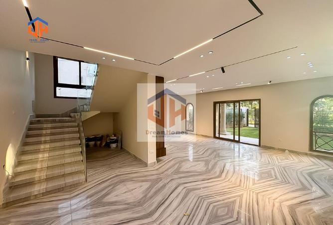 8406534 - صورة العقار 3