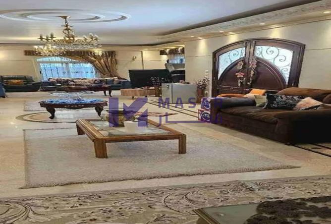 8034604 - Property Image 3