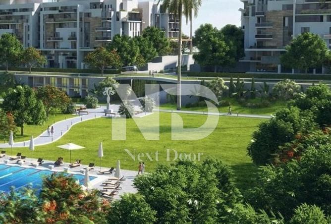 7880799 - الصورة الرئيسية للعقار