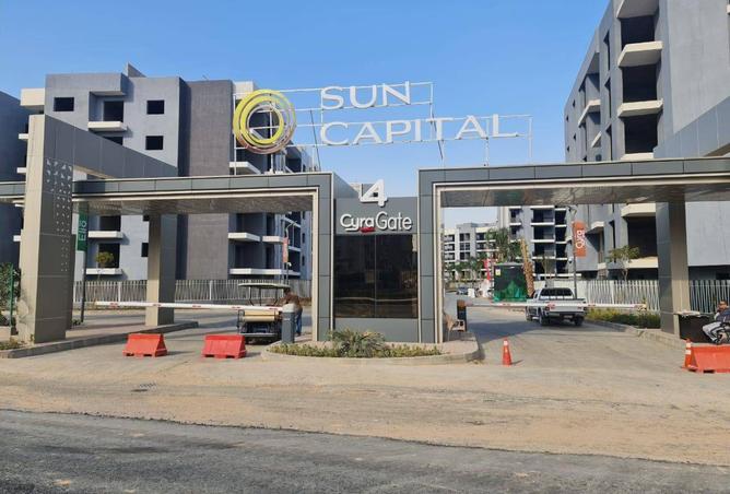 8165149 - الصورة الرئيسية للعقار