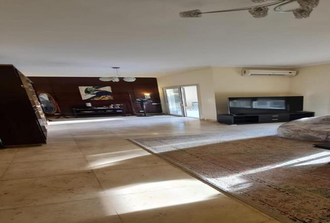 8407008 - Property Image 2