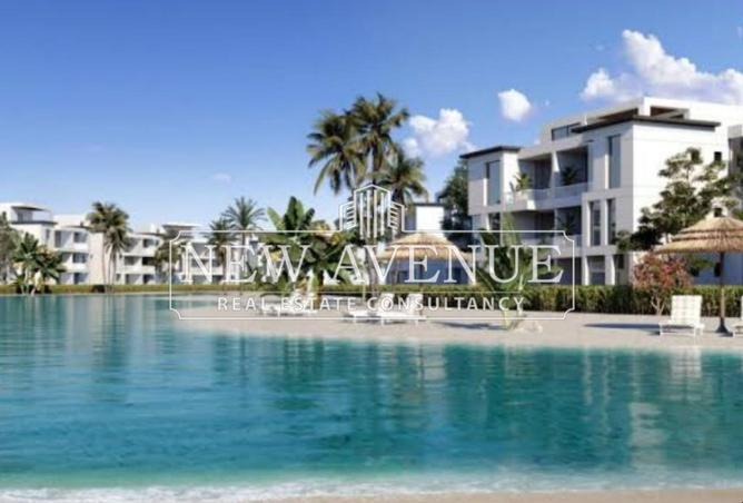 8171244 - Property Image 3