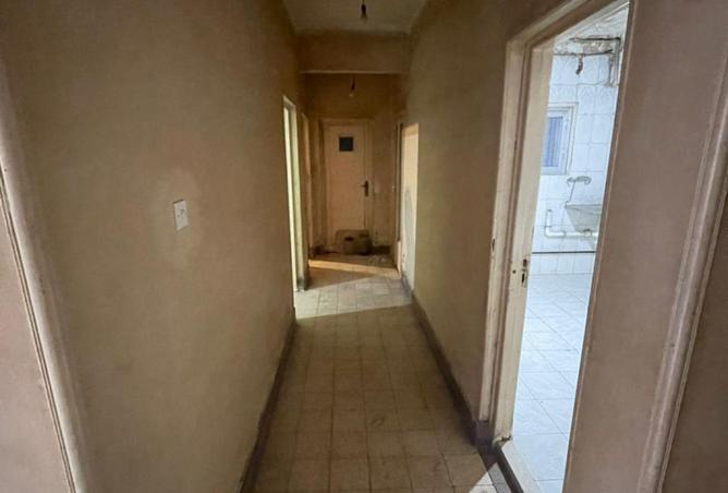 7948038 - صورة العقار 3