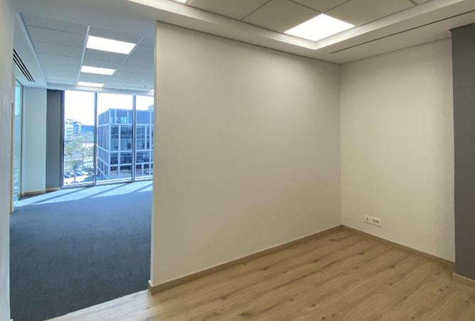 8288896 - الصورة الرئيسية للعقار