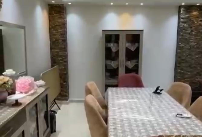8072552 - Property Image 3