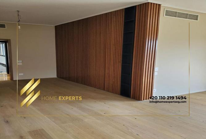 8161686 - الصورة الرئيسية للعقار