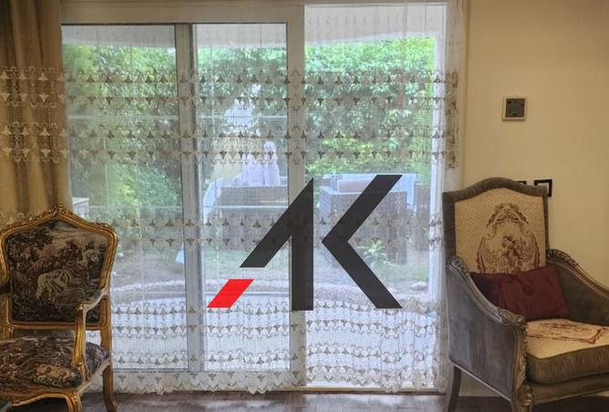 8391960 - Property Image 3