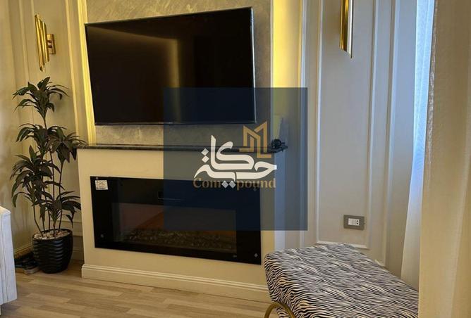 8390525 - الصورة الرئيسية للعقار