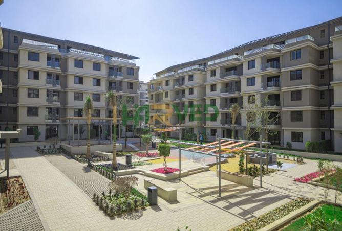 8150532 - صورة العقار 3