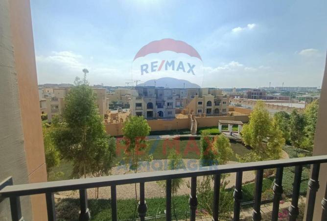 8454080 - Property Image 2