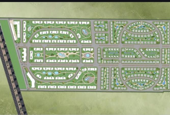 8246763 - صورة العقار 3