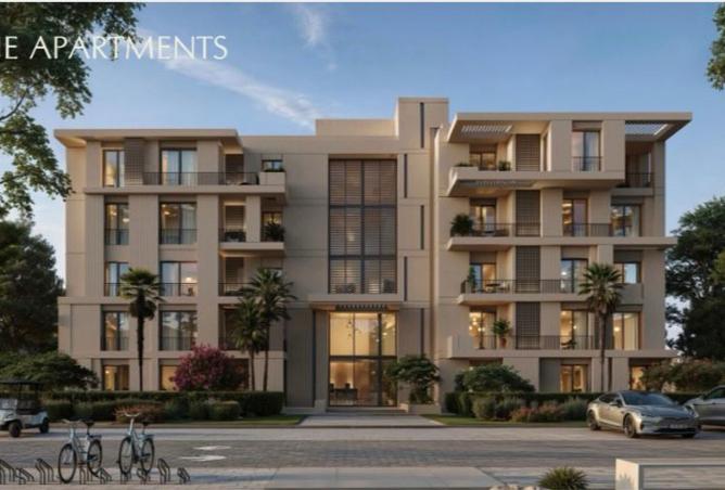 8281174 - Property Image 2