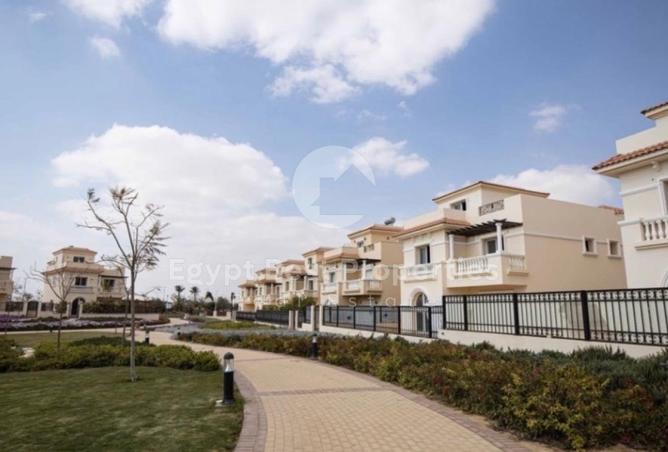 8439543 - Property Image 3