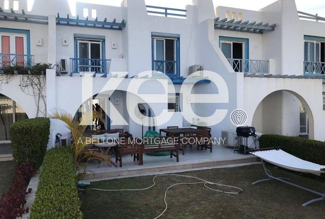 8414246 - Property Image 2